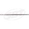 Kawasaki Impeller Shaft 650SX /Jetmate 39159-3712 1989 1990 1991 1992 1993