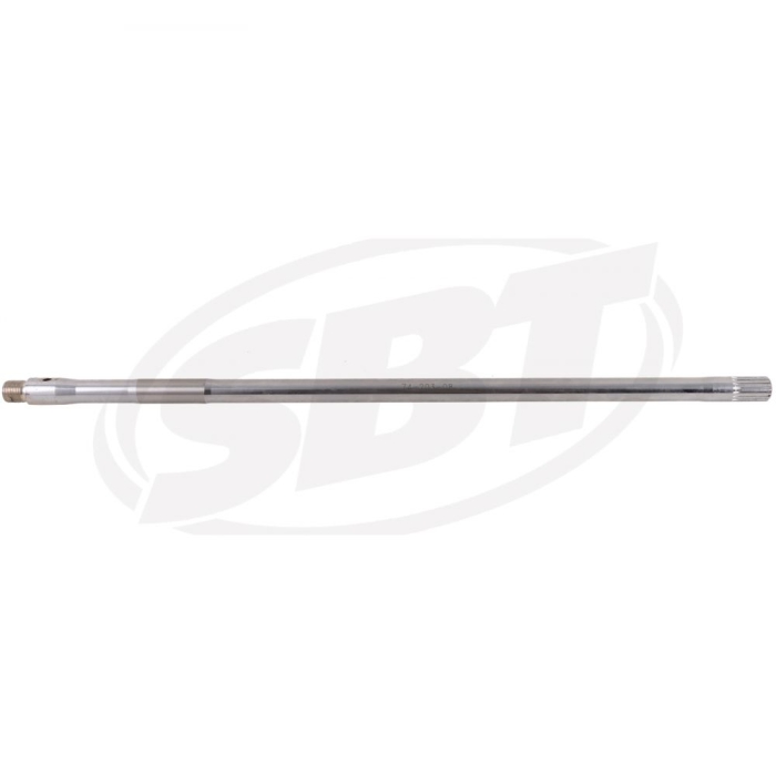 Kawasaki Impeller Shaft 650SX /Jetmate 39159-3712 1989 1990 1991 1992 1993