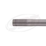 Kawasaki Приводной Вал SX /SXI 39159-3714 1992 1993 1994 1995