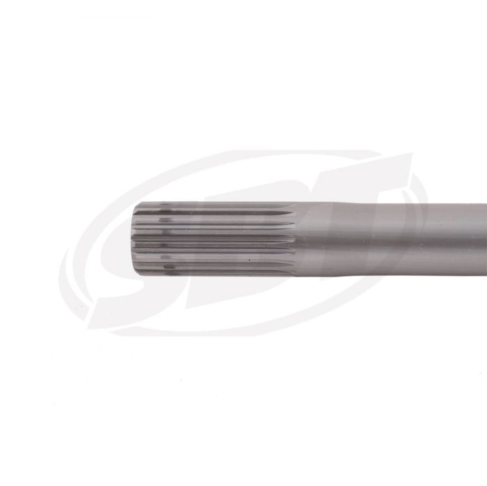 Kawasaki Приводной Вал SX /SXI 39159-3714 1992 1993 1994 1995