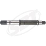 Kawasaki Impeller Shaft 750 ZXI /900 ZXI 13107-3737 1995 1996 1997