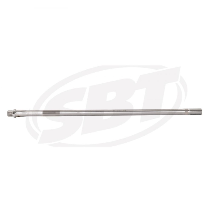 Kawasaki Приводной Вал 750 SSXI /750 ST /750 STS /750 STX /750 XI 39159-3717 1993 1994 1995 1996 1997 1998