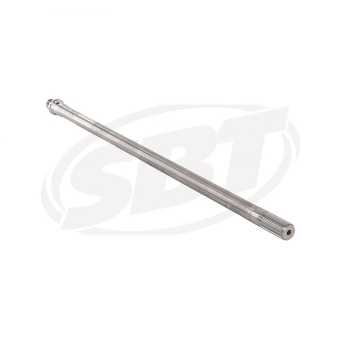 Kawasaki Приводной Вал 750 SSXI /750 ST /750 STS /750 STX /750 XI 39159-3717 1993 1994 1995 1996 1997 1998