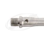 Kawasaki Приводной Вал 750 SSXI /750 ST /750 STS /750 STX /750 XI 39159-3717 1993 1994 1995 1996 1997 1998