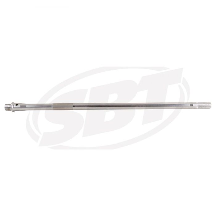Kawasaki Приводной Вал 750 ZXI 39159-3721 1995 1996 1997