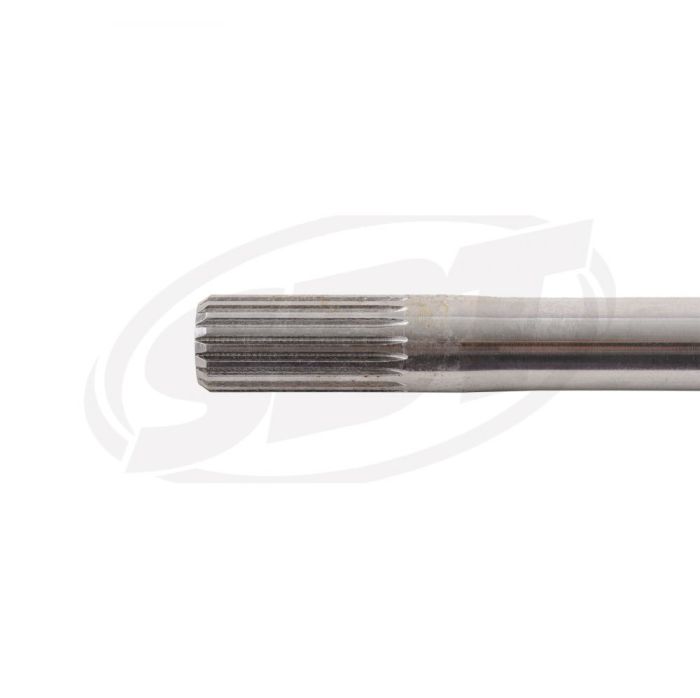 Kawasaki Приводной Вал 750 ZXI 39159-3721 1995 1996 1997