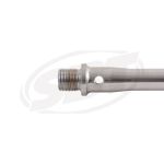Kawasaki Приводной Вал 750 ZXI 39159-3721 1995 1996 1997