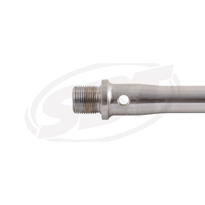Kawasaki Приводной Вал 750 ZXI 39159-3721 1995 1996 1997