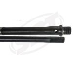Kawasaki Приводной Вал 750 SXI Pro 39159-3729 1998 1999 2000 2001 2002