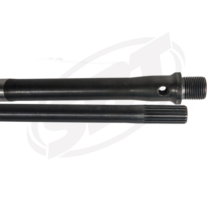 Kawasaki Приводной Вал 750 SXI Pro 39159-3729 1998 1999 2000 2001 2002