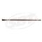 Kawasaki Приводной Вал 1100 STX /STX DI /900 STX /900 STS /1200 STX-R 39159-3732 1997 1998 1999 2000 2001 2002 2003 2004 2005