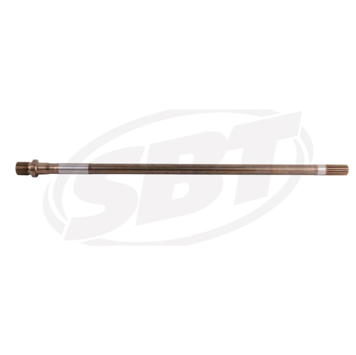 Kawasaki Приводной Вал 1100 STX /STX DI /900 STX /900 STS /1200 STX-R 39159-3732 1997 1998 1999 2000 2001 2002 2003 2004 2005