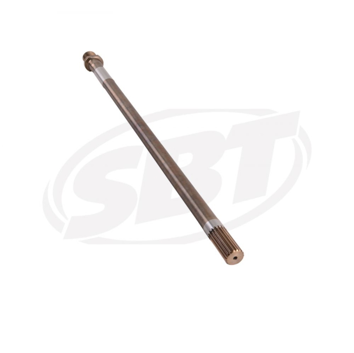 Kawasaki Приводной Вал 1100 STX /STX DI /900 STX /900 STS /1200 STX-R 39159-3732 1997 1998 1999 2000 2001 2002 2003 2004 2005