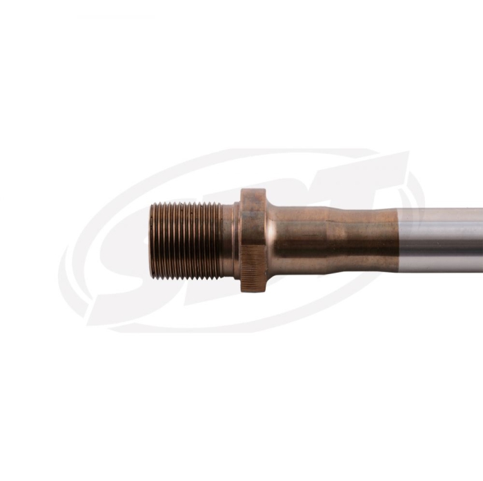 Kawasaki Приводной Вал 1100 STX /STX DI /900 STX /900 STS /1200 STX-R 39159-3732 1997 1998 1999 2000 2001 2002 2003 2004 2005