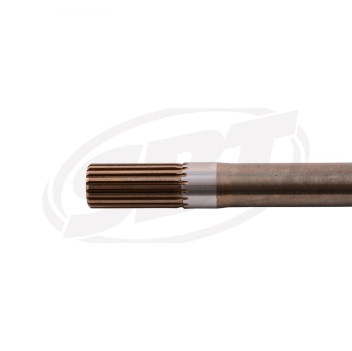 Kawasaki Приводной Вал 1100 STX /STX DI /900 STX /900 STS /1200 STX-R 39159-3732 1997 1998 1999 2000 2001 2002 2003 2004 2005