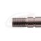 Kawasaki Impeller Shaft 900 STX 13107-3752 1997 2001 2002 2003 2004 2005 2006