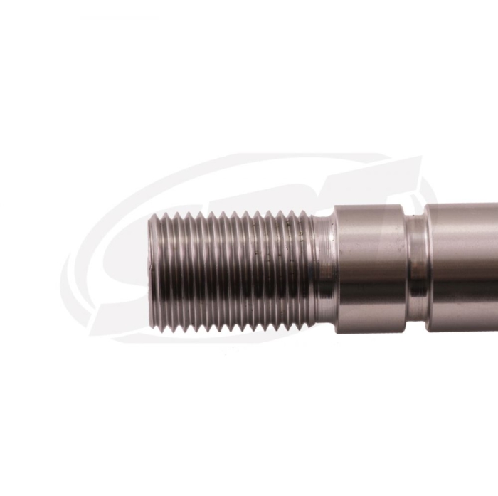 Kawasaki Impeller Shaft 900 STX 13107-3752 1997 2001 2002 2003 2004 2005 2006