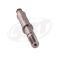 Kawasaki Impeller Shaft 900 STX 13107-3752 1997 2001 2002 2003 2004 2005 2006