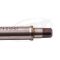 Kawasaki Impeller Shaft 900 STX 13107-3752 1997 2001 2002 2003 2004 2005 2006