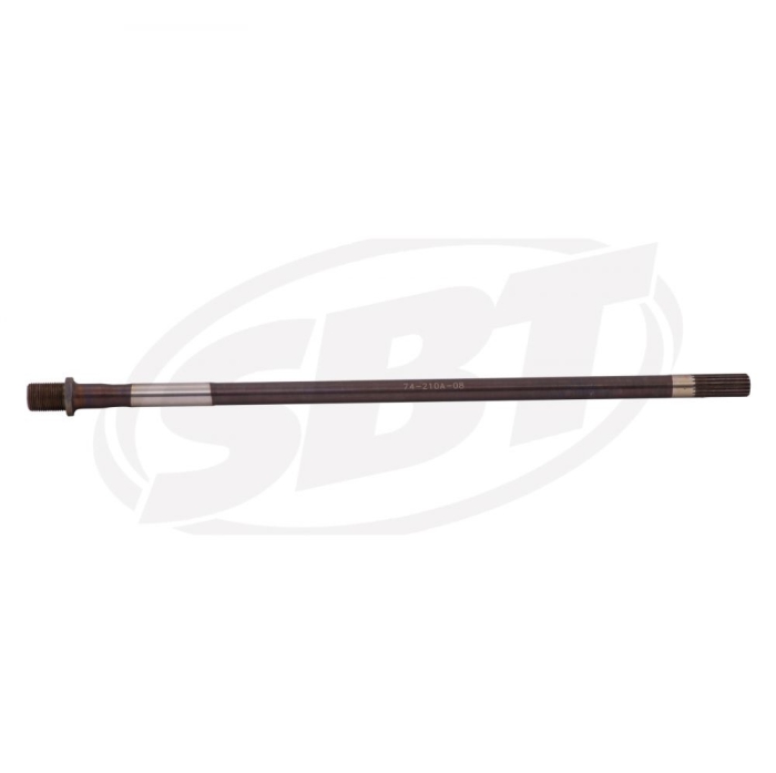 Kawasaki Приводной Вал 1100 ZXI 39159-3740 1997 1998 1999 2000 2001 2002 2003