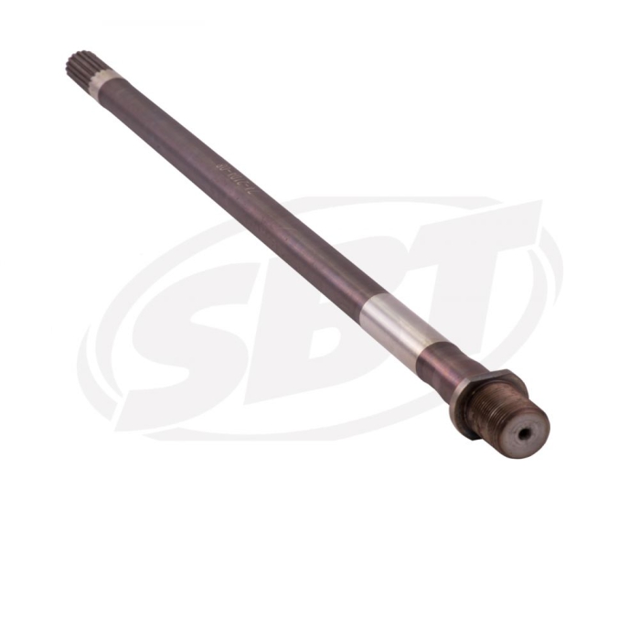 Kawasaki Приводной Вал 1100 ZXI 39159-3740 1997 1998 1999 2000 2001 2002 2003