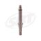 Kawasaki Impeller Shaft Ultra 150 13107-3773 1999 2000 2001 2002 2003 2004 2005