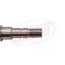 Kawasaki Impeller Shaft Ultra 150 13107-3773 1999 2000 2001 2002 2003 2004 2005
