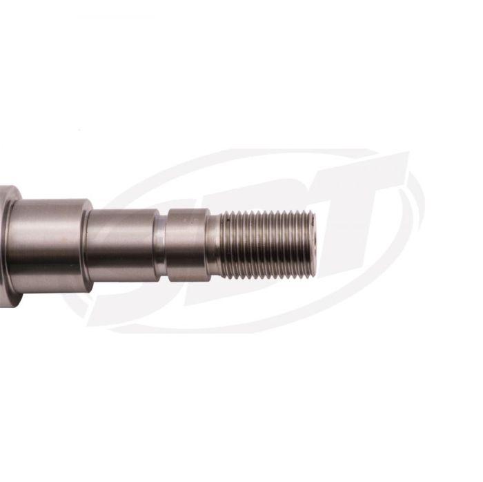 Kawasaki Impeller Shaft Ultra 150 13107-3773 1999 2000 2001 2002 2003 2004 2005