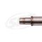 Kawasaki Impeller Shaft Ultra 150 13107-3773 1999 2000 2001 2002 2003 2004 2005