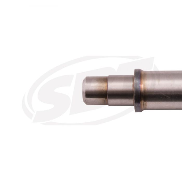 Kawasaki Impeller Shaft Ultra 150 13107-3773 1999 2000 2001 2002 2003 2004 2005