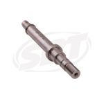 Kawasaki Impeller Shaft Ultra 150 13107-3773 1999 2000 2001 2002 2003 2004 2005