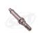 Kawasaki Impeller Shaft Ultra 150 13107-3773 1999 2000 2001 2002 2003 2004 2005