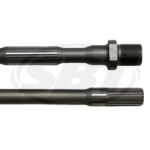 Kawasaki Приводной Вал Ultra 150 39159-3730 1999 2000 2001 2002 2003 2004 2005