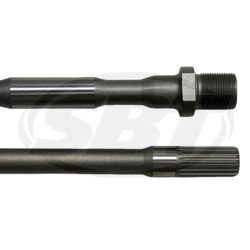 Kawasaki Приводной Вал Ultra 150 39159-3730 1999 2000 2001 2002 2003 2004 2005