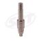 Kawasaki Impeller Shaft STX-12F /STX-15F /STX 13107-3794 2007 2008 2009 2010