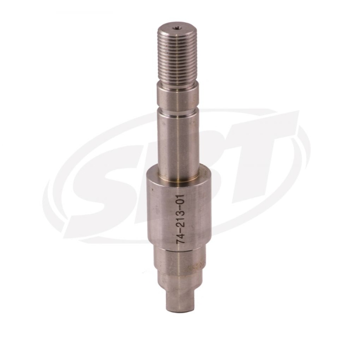 Kawasaki Impeller Shaft STX-12F /STX-15F /STX 13107-3794 2007 2008 2009 2010
