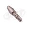 Kawasaki Impeller Shaft STX-12F /STX-15F /STX 13107-3794 2007 2008 2009 2010