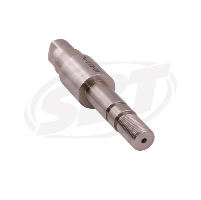 Kawasaki Impeller Shaft STX-12F /STX-15F /STX 13107-3794 2007 2008 2009 2010