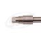 Kawasaki Impeller Shaft STX-12F /STX-15F /STX 13107-3794 2007 2008 2009 2010