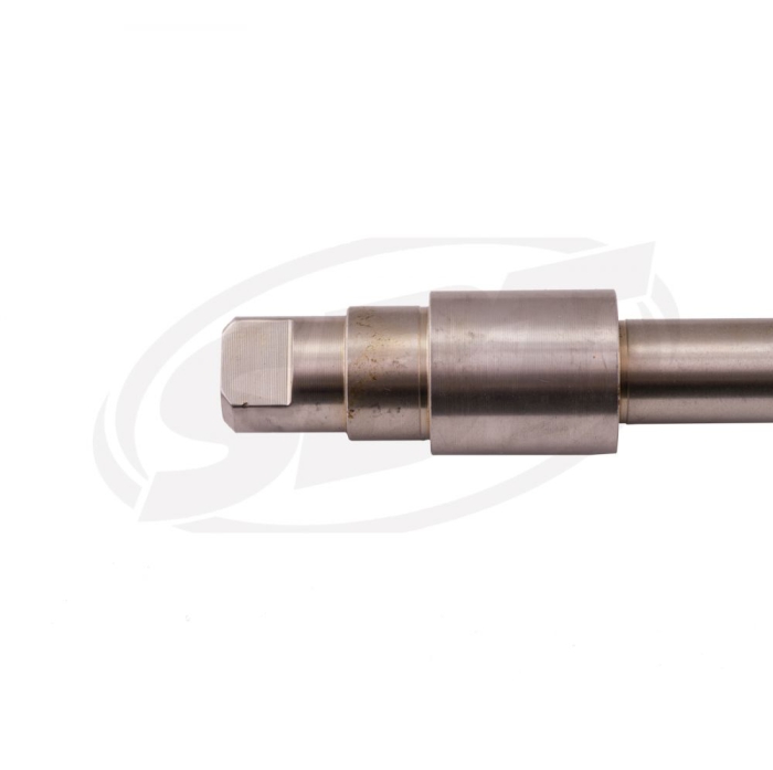 Kawasaki Impeller Shaft STX-12F /STX-15F /STX 13107-3794 2007 2008 2009 2010