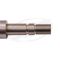Kawasaki Impeller Shaft STX-12F /STX-15F /STX 13107-3794 2007 2008 2009 2010
