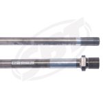 Kawasaki Приводной Вал STX-12F /STX-15F /Ultra LX /STX /Ultra LX 3-Pass 39159-3739 2003 2004 2005 2006 2007 2008 2009 2010 2011 2012 2013