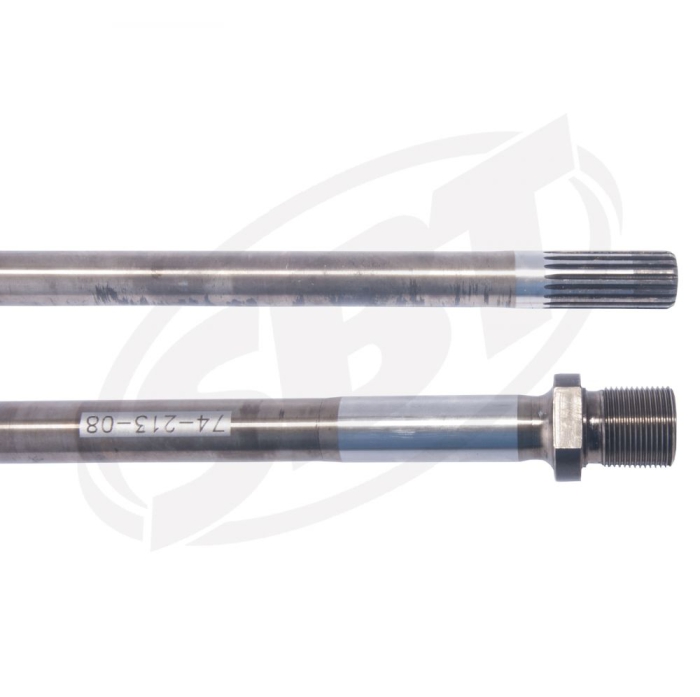 Kawasaki Приводной Вал STX-12F /STX-15F /Ultra LX /STX /Ultra LX 3-Pass 39159-3739 2003 2004 2005 2006 2007 2008 2009 2010 2011 2012 2013