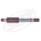 Kawasaki Impeller ShaftSTX-15F 2012 2013 2014 2015 13107-0739 13107-0765
