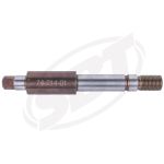 Kawasaki Impeller ShaftSTX-15F 2012 2013 2014 2015 13107-0739 13107-0765