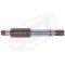 Kawasaki Impeller ShaftSTX-15F 2012 2013 2014 2015 13107-0739 13107-0765
