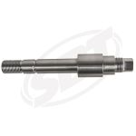 Kawasaki Impeller Shaft Ultra 260LX /Ultra 260X /Ultra 300LX /Ultra 300X /Ultra LX 13107-3809 13107-0764 2010 2011 2012