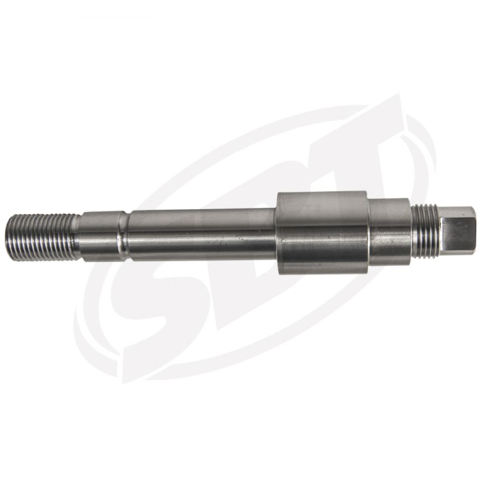 Kawasaki Impeller Shaft Ultra 260LX /Ultra 260X /Ultra 300LX /Ultra 300X /Ultra LX 13107-3809 13107-0764 2010 2011 2012