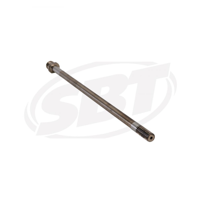 Kawasaki Приводной Вал Ultra 300X /Ultra 300LX 39159-3744 2011 2012 2013