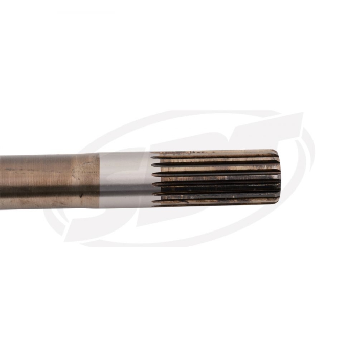 Kawasaki Приводной Вал Ultra 300X /Ultra 300LX 39159-3744 2011 2012 2013